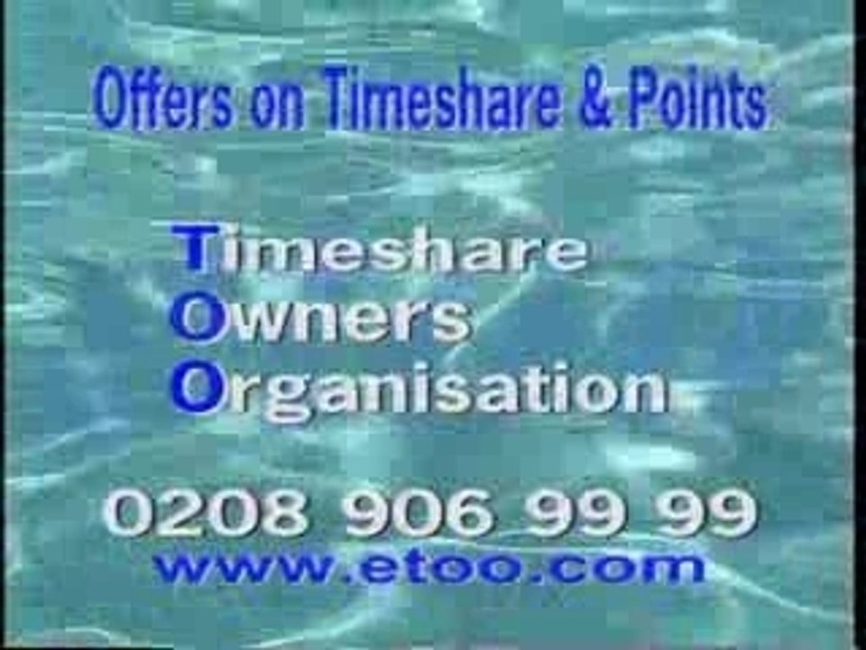 Etoo_TV