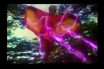 마카오카지노이용방법 https://www.okm5.com『´바카라사이트´』