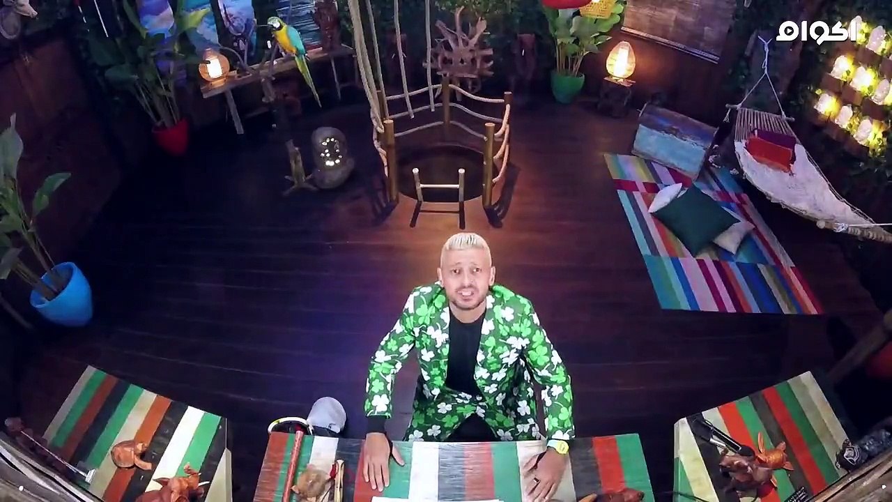 ر امـ,.ــ,.ـ,ز ف,ــ.,ي الشـ,ـ.ـ,لال الحلقـ,ـ.ـ,ة  9