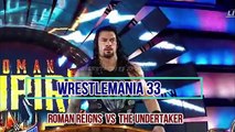 Roman-Reigns-All-Wrestlemania-Entrances-Compilation-Wrestlemania-31323334-360p