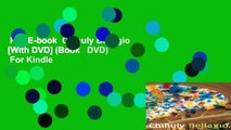 Full E-book  Chihuly Bellagio [With DVD] (Book   DVD)  For Kindle