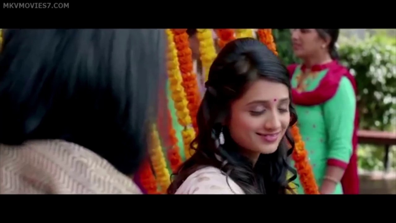 Love ni bhavai movie Gujarati P_3