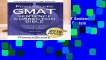 Full version  The Powerscore GMAT Sentence Correction Bible: A Comprehensive System for Attacking