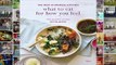 [Read] What to Eat for How You Feel: The New Ayurvedic Kitchen - 100 Seasonal Recipes  For Free