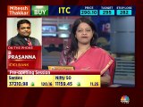 CPI data positive for bond market: ICICI Bank's B Prasanna