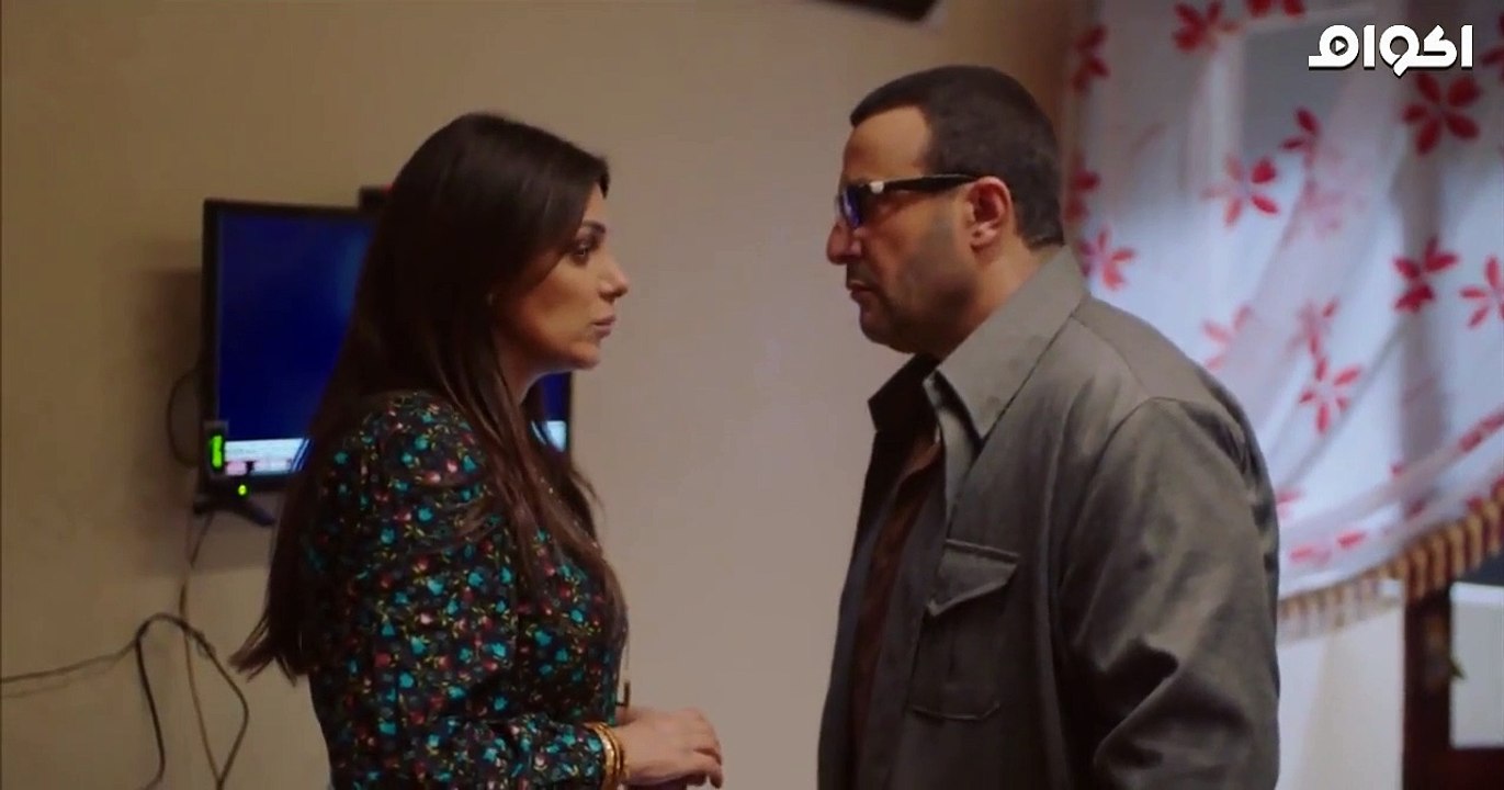 WGhalaba.E7.HD