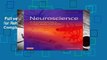 Full version  Neuroscience: Fundamentals for Rehabilitation, 4e Complete