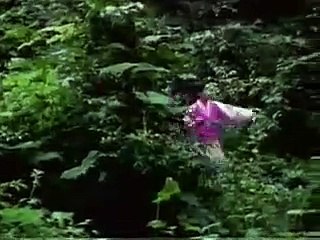 블랙잭사이트 https://www.okm5.com『＾바카라사이트＾』