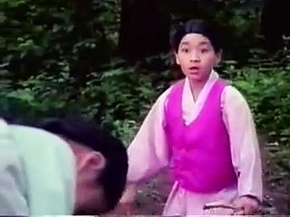 777무료슬롯머신 https://www.css900.com『´카지노사이트´』