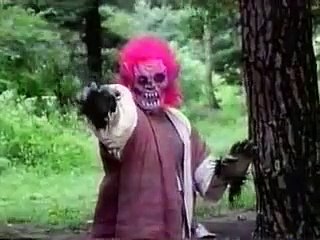 우리카지노계열사 https://www.nologo02.com〔｀카지노사이트｀〕