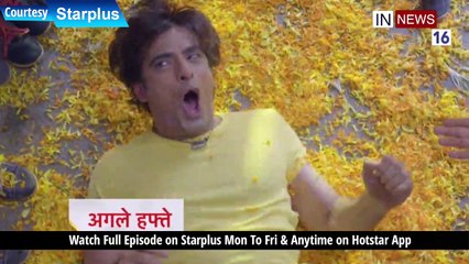 Today Full Epsiode || Kulfi kumar bajewala || 15 May