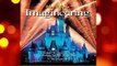 Full version  Walt Disney Imagineering: A Behind the Dreams Look at Making More Magic Real  Best