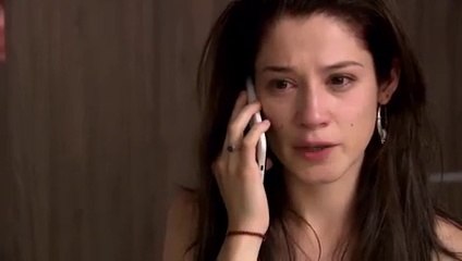 Juegos de Poder Capitulo 38 Completo 14 de Mayo 2019 HD