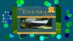 Full version  The Exuma Guide: A Cruising Guide to the Exuma Cays Complete