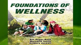 Foundations of Wellness Complete