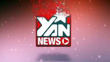 MV niu keo - noo phuoc thinh