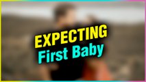 This Popular TV Couple EXPECTING Their First Baby