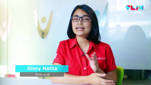 Seberapa Mematikan Virus Cacar Monyet?