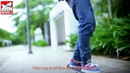 [MV] Ngày mới vẫy gọi - 365 band