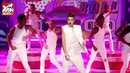 Victoria Secret fashion show 2012 part 2 fix