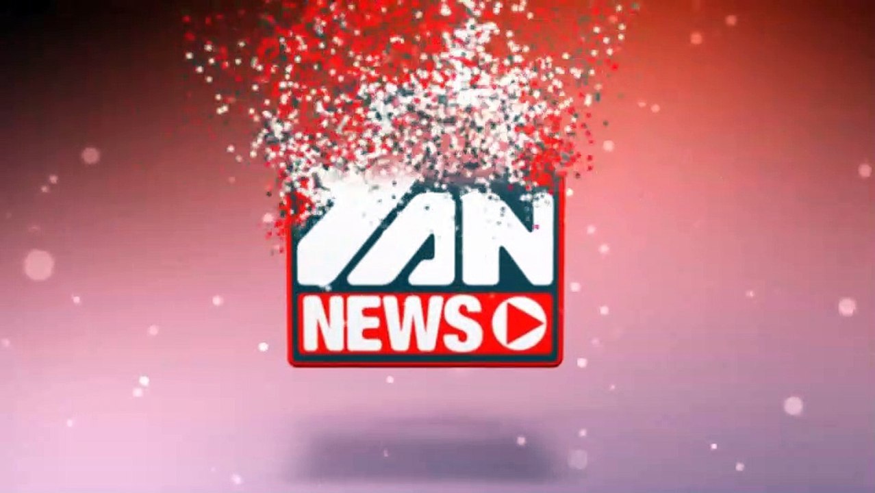 [Dance tutor] Masquerade - 2PM