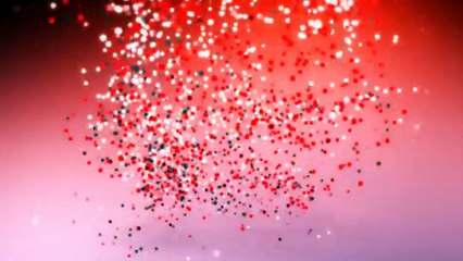 [Thu tai sao] Thu Minh