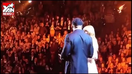 Taylor Swift beatbox