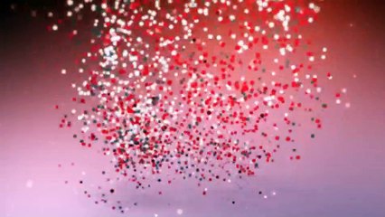 [Showbiz 360] Teen Top khoe hình ảnh tại Việt Nam