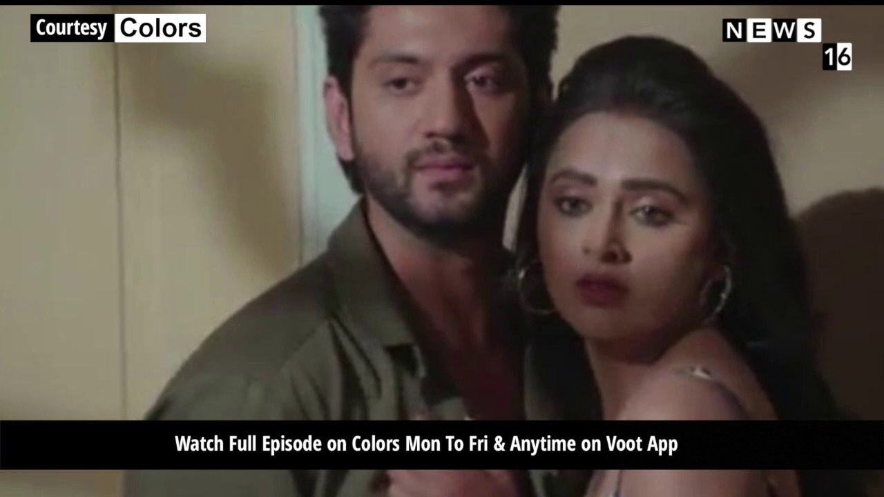 Today Full Episode || Silsila Badalte Rishton Ka || 15 May