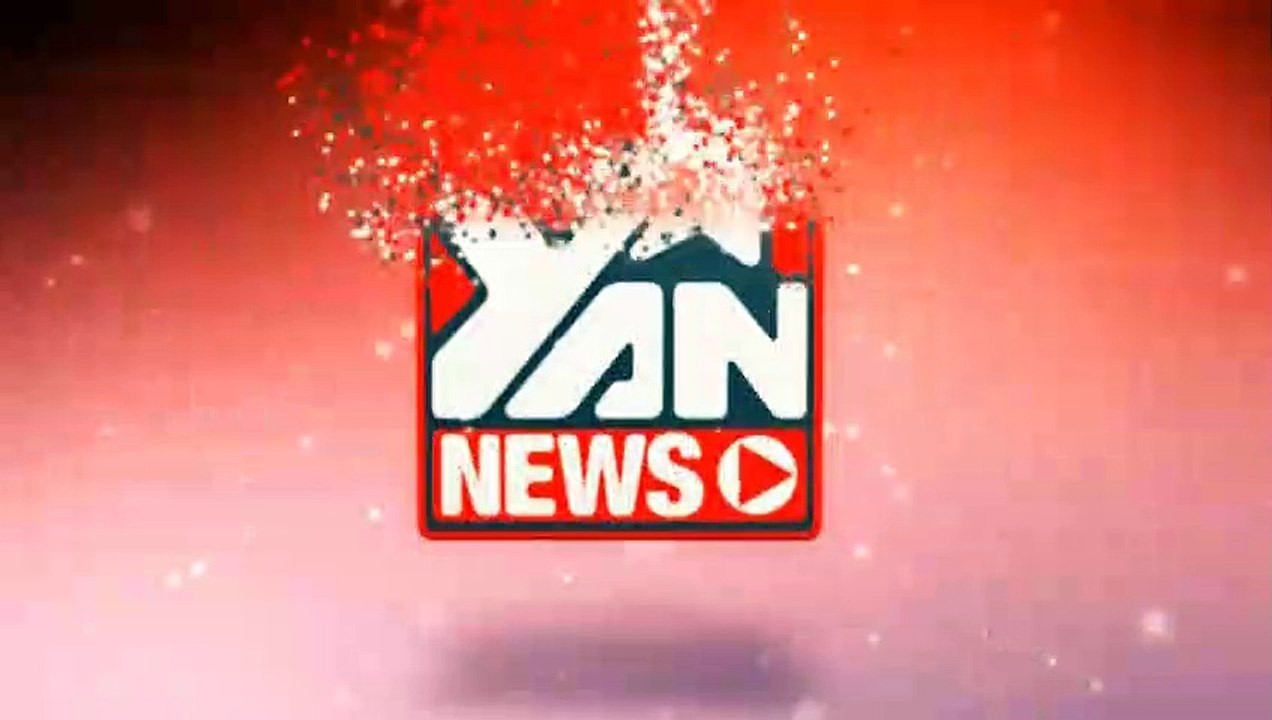 [Dance tutor] Fantastic baby - 2AM