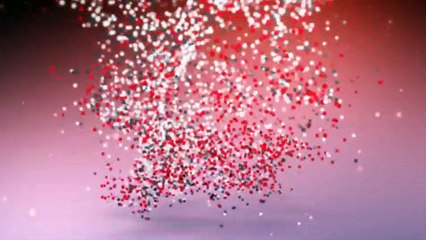 [Thu tai sao] It's Time Band