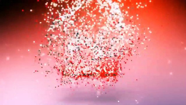 [Live Acoustic] Beautiful lady - Hyung Sik