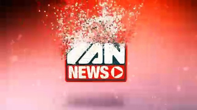 [Dance tutor] Janus - Boyfriend