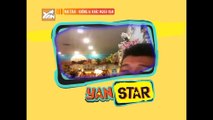 [YAN TV] YAN STAR tập 18