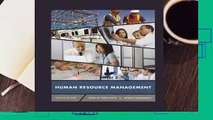 Full E-book  Human Resource Management  Best Sellers Rank : #2