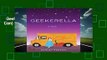 Geekerella: A Novel (Once Upon a Con)  For Kindle