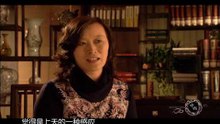 震惊！明朝皇帝弑位引发天谴导致紫禁城惨遭雷击失火？（发现中国导视）