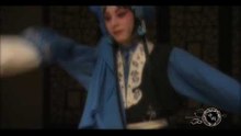 为什么女人不能演女人，四大名旦都是男人（发现中国导视）