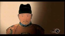 究竟是什么让嘉靖皇帝险些害死自己？（发现中国导视）