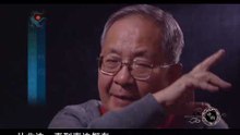 大石墓之谜（中）——巨石究竟是何人搬运至此？古代邛人是一个什么样的民族？【《发现中国》Discover China】