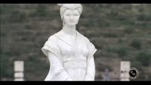 秦始皇至死没能完成的心愿，汉代一民女却做到了，至今流芳千古（发现中国导视）