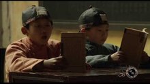 中国书院——发掘中国书院的千年历史，发现中国书院与中国传统教育的历史联系【《发现中国》Discover China】
