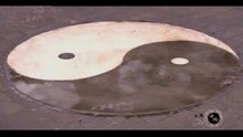王氏枪法绝招“凤凰三点头”，杀人只需1秒钟，击毙江洋大盗成名（发现中国导视）