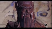 如今红遍天的快递行业，古代早就有了雏形，还兼具保安的职责（发现中国导视）