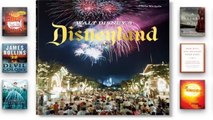 Full E-book  Walt Disney's Disneyland  Review