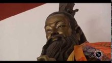 与炎黄二帝共称为中华三祖，海外华侨纷纷祭奠，还有一位到底是谁？（发现中国导视）