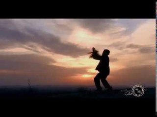 同兴公镖局行走江湖，掌握一种独门秘术，土匪看到都绕路走（发现中国导视）