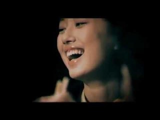 【重庆】Beautiful I am in Chongqing:Hot pot city