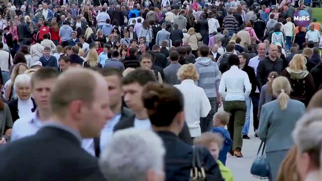 How Can Big Data Help Manage Infectious Diseases?