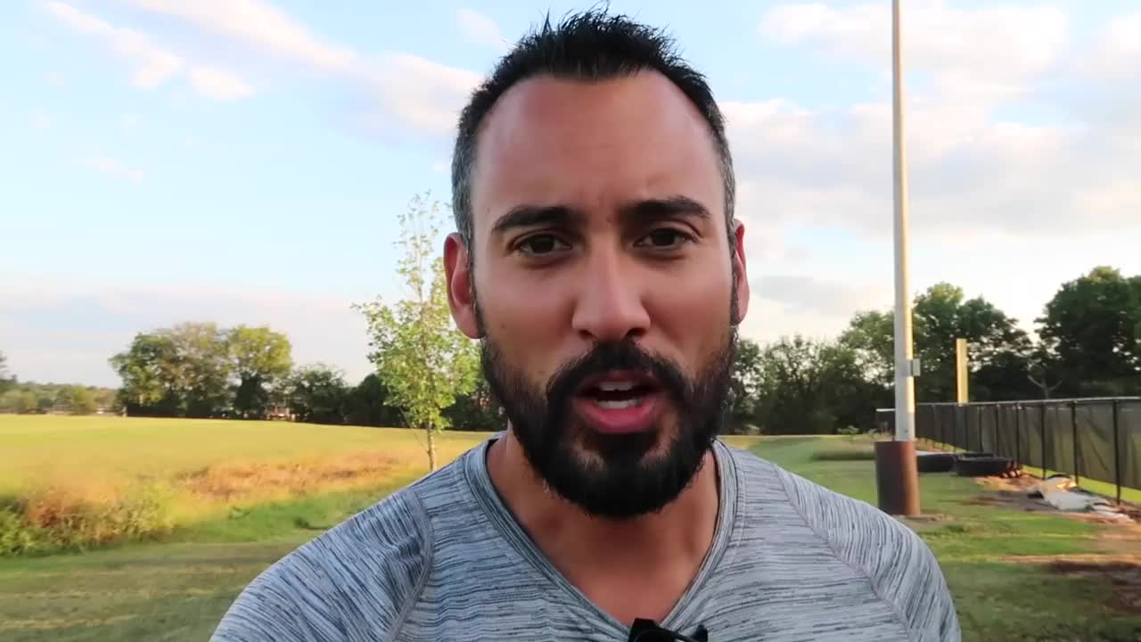 The Best Investment For You Is…